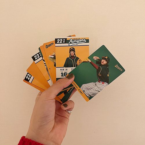 商品詳細ページ | AIMYON OFFICIAL ONLINE STORE 'AIM STORE' | この