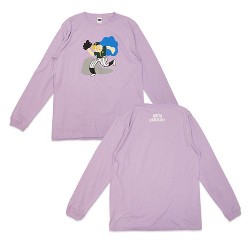 商品一覧ページ | AIMYON OFFICIAL ONLINE STORE 'AIM STORE