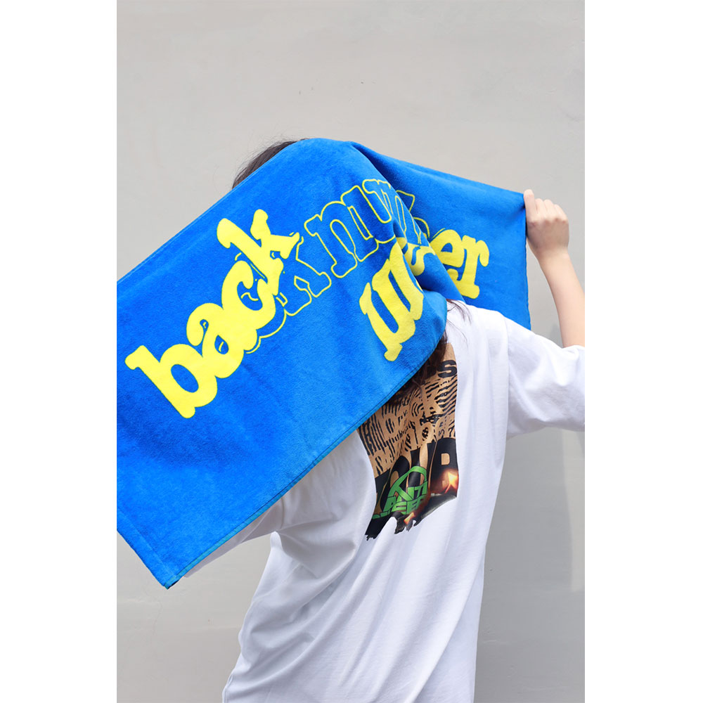 商品詳細ページ | back number online store | anti sleeps