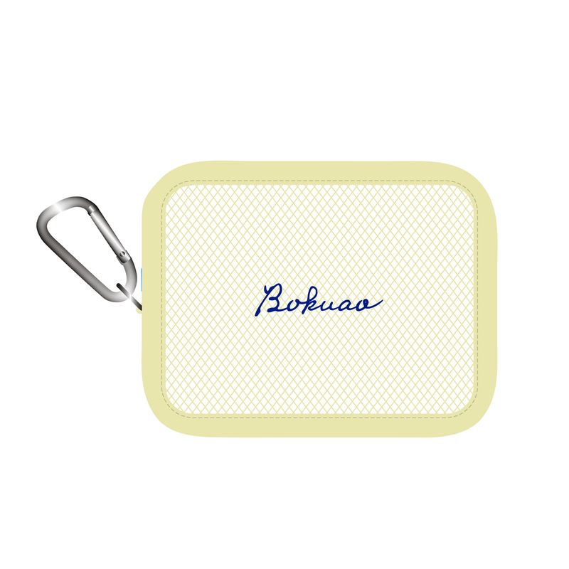 商品一覧ページ | 僕が見たかった青空 Official Goods Shop | ITEM