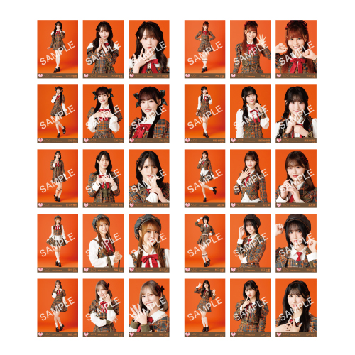 商品一覧ページ | =LOVE OFFICIAL SHOP | アイテム別