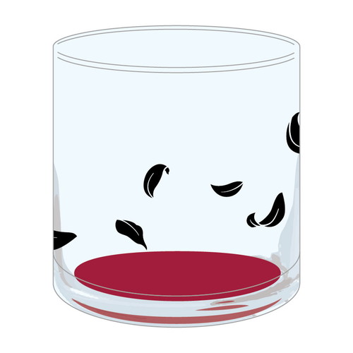 商品一覧ページ | =LOVE OFFICIAL SHOP | アイテム別