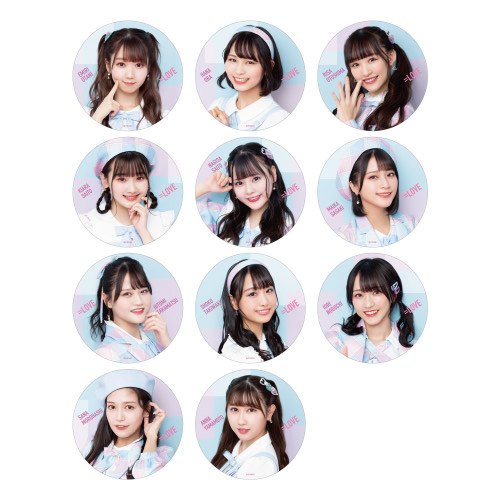 商品一覧ページ | =LOVE OFFICIAL SHOP | アイテム別