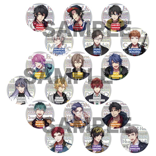 商品一覧ページ | HYPSTER Limited Store | GOODS