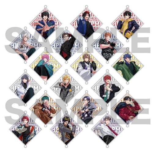 商品一覧ページ | HYPSTER Limited Store | GOODS