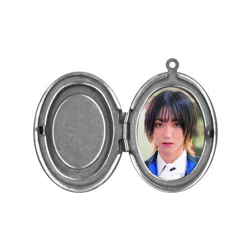 商品詳細ページ | =LOVE OFFICIAL SHOP | 大場花菜・野口衣織