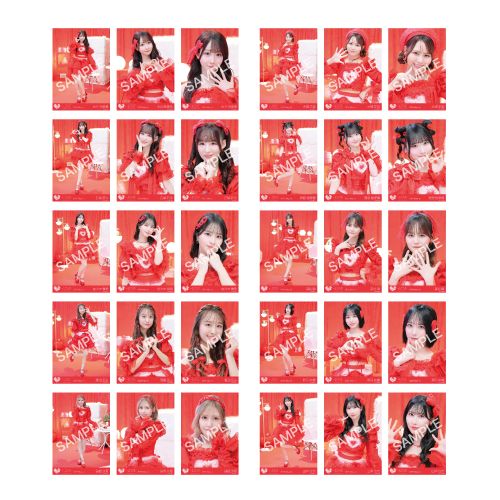 商品一覧ページ | =LOVE OFFICIAL SHOP | 全アイテム一覧