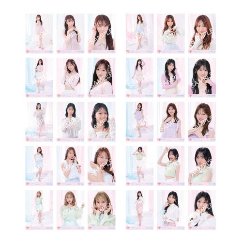 商品一覧ページ | =LOVE OFFICIAL SHOP | 全商品