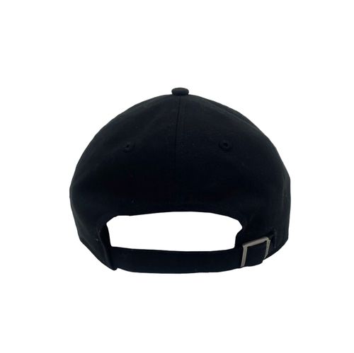 商品詳細ページ | =LOVE OFFICIAL SHOP | ＝LOVE×NEW ERA®︎ 9THIRTY™