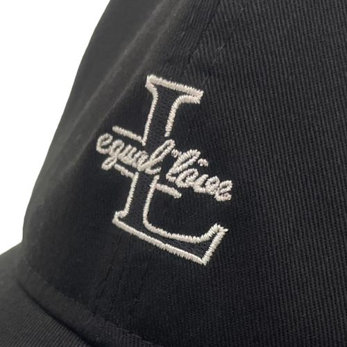 商品詳細ページ | =LOVE OFFICIAL SHOP | ＝LOVE×NEW ERA®︎ 9THIRTY™