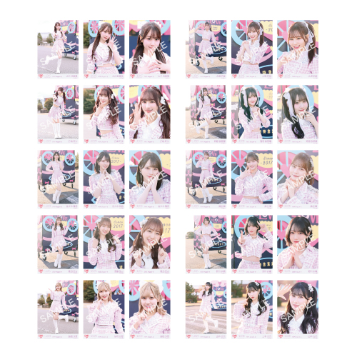 商品一覧ページ | =LOVE OFFICIAL SHOP | アイテム別