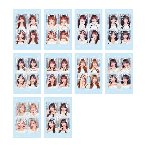 商品一覧ページ | =LOVE OFFICIAL SHOP | 全アイテム一覧