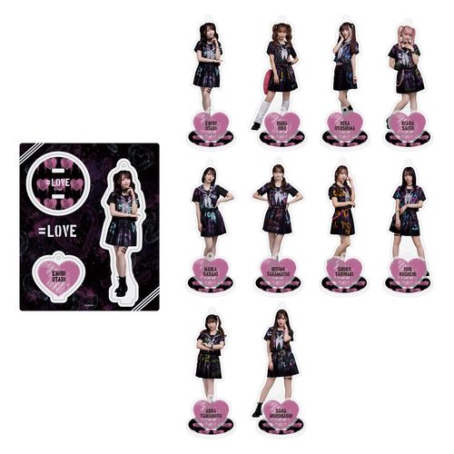 商品一覧ページ | =LOVE OFFICIAL SHOP | 全商品