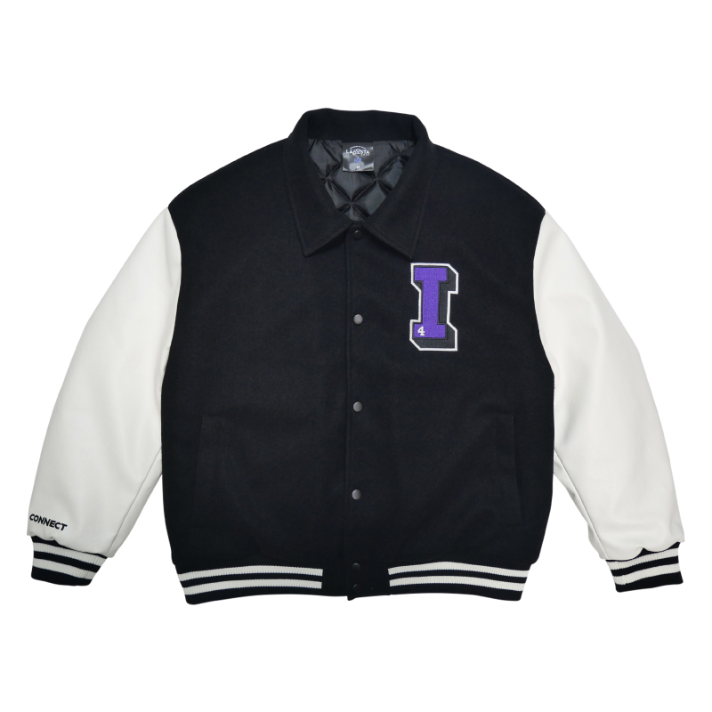 商品詳細ページ | LAPOSTA 2025 OFFICIAL STORE | スタジアム