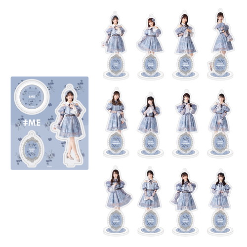 商品一覧ページ | ≠ME OFFICIAL SHOP | 全アイテム一覧