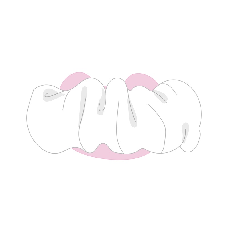 商品詳細ページ | ≠ME OFFICIAL SHOP | 谷崎 早耶プロデュース「さや