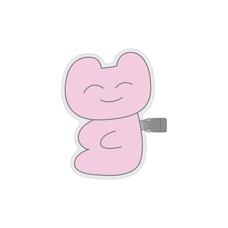 商品詳細ページ | ≠ME OFFICIAL SHOP | 谷崎 早耶プロデュース「さや