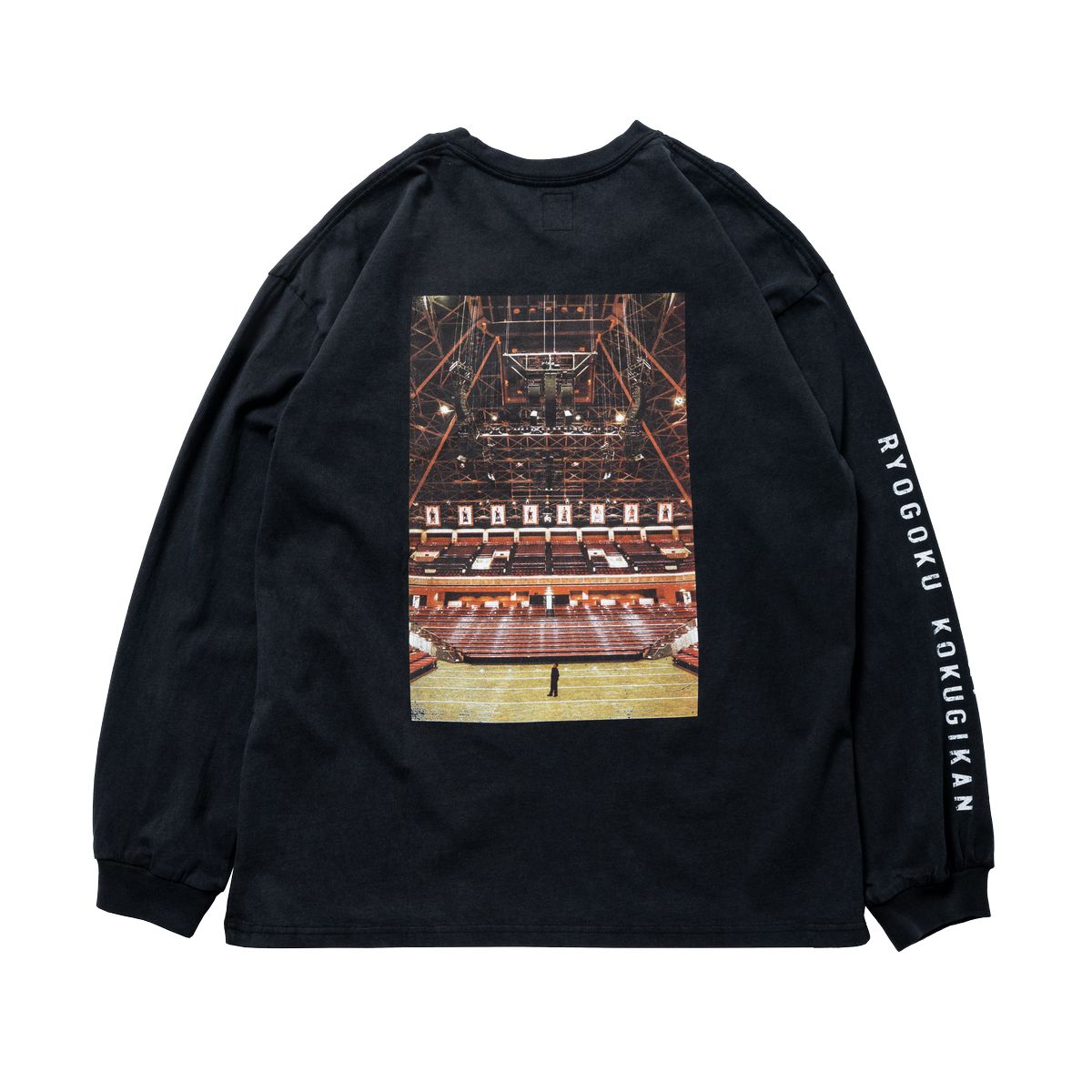 商品一覧ページ | sakanaction ONLINE STORE | NF