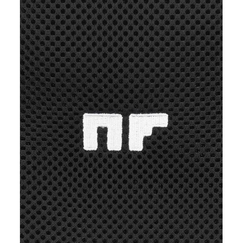 商品詳細ページ | sakanaction ONLINE STORE | NF × OVERRIDE SAUNA HAT