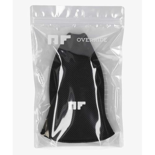 商品詳細ページ | sakanaction ONLINE STORE | NF × OVERRIDE SAUNA HAT