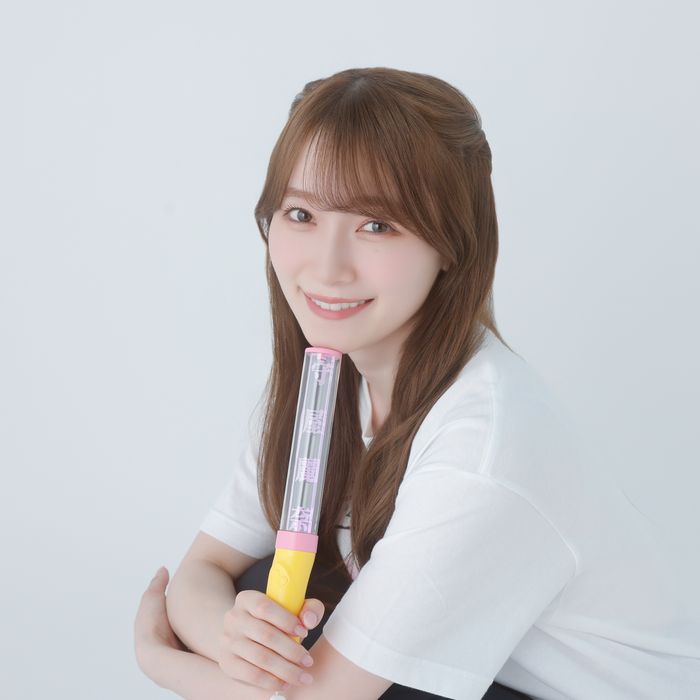 商品詳細ページ | 櫻坂46 OFFICIAL GOODS STORE | 【通常配送】櫻坂46