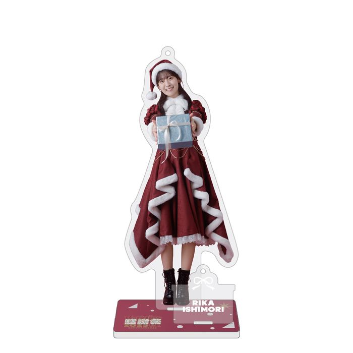 商品詳細ページ | 櫻坂46 OFFICIAL GOODS STORE | 【通常配送