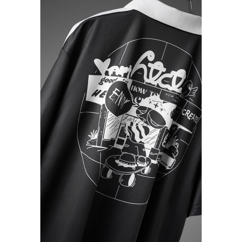 商品詳細ページ | Artist Goods Store | 【TAKUYA∞の創り方