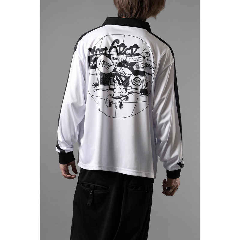 商品詳細ページ | Artist Goods Store | 【TAKUYA∞の創り方