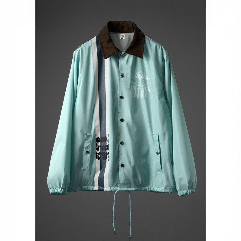 商品詳細ページ | Artist Goods Store | 【TAKUYA∞の創り方】コーチ