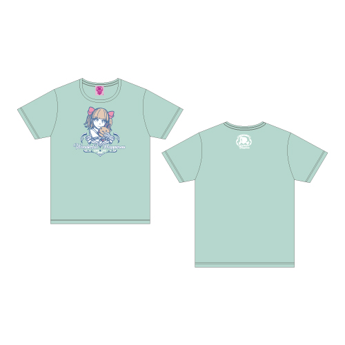 商品一覧ページ | 田村ゆかり OFFICIAL STORE | 全アイテム一覧