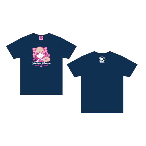 商品詳細ページ | 田村ゆかり OFFICIAL STORE | 【LOVE LIVE 2025
