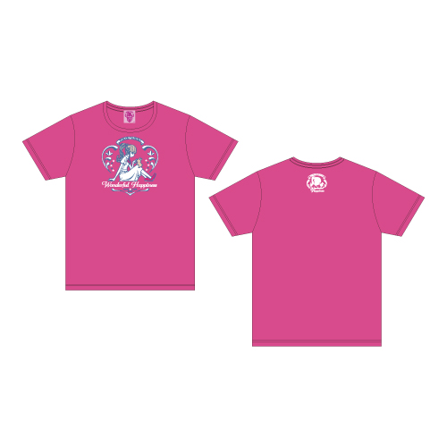 商品詳細ページ | 田村ゆかり OFFICIAL STORE | 【LOVE LIVE 2025