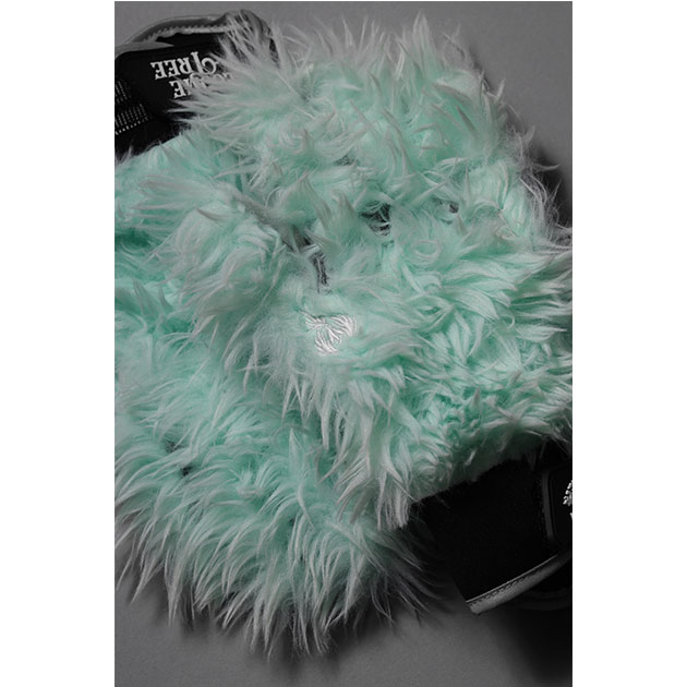 商品詳細ページ | UVERworld OFFICIAL EC SHOP | BECOMETREE×TAKUYA