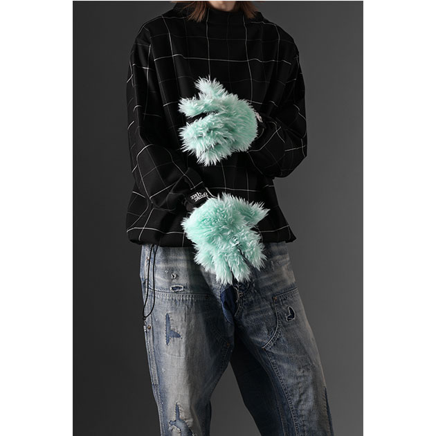 商品詳細ページ | UVERworld OFFICIAL EC SHOP | BECOMETREE×TAKUYA