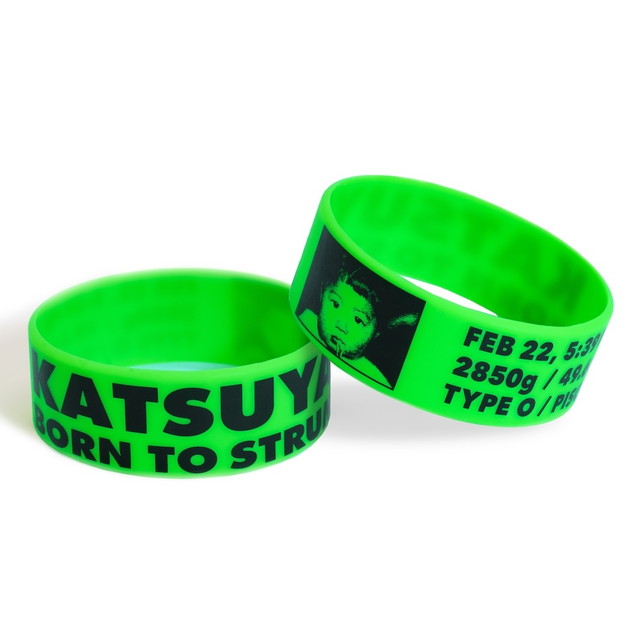 商品一覧ページ | UVERworld OFFICIAL EC SHOP | 全商品