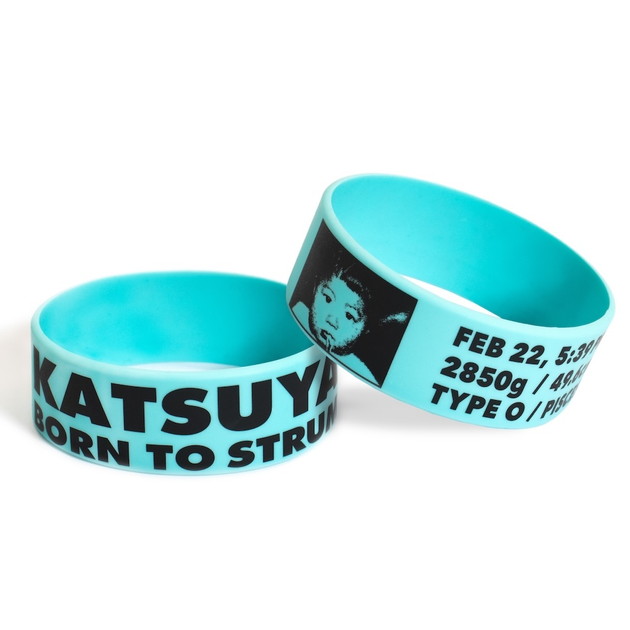 商品一覧ページ | UVERworld OFFICIAL EC SHOP | 全商品