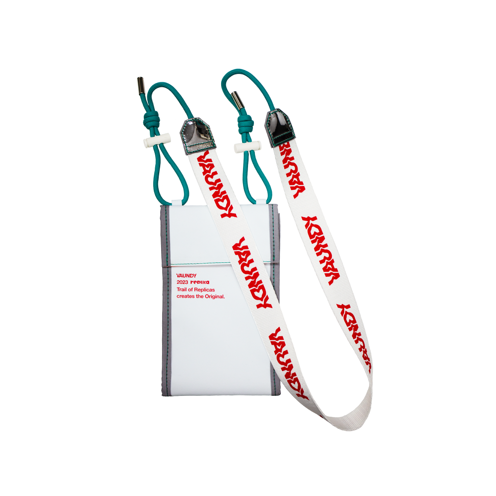 商品詳細ページ | Vaundy ONLINE STORE | “replica” of Smartphone