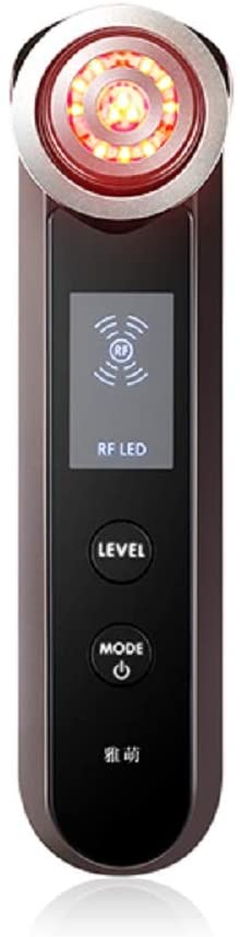 YA-MAN(ヤーマン) フォトプラス HRF-10Tの悪い口コミ・評判は？実際に