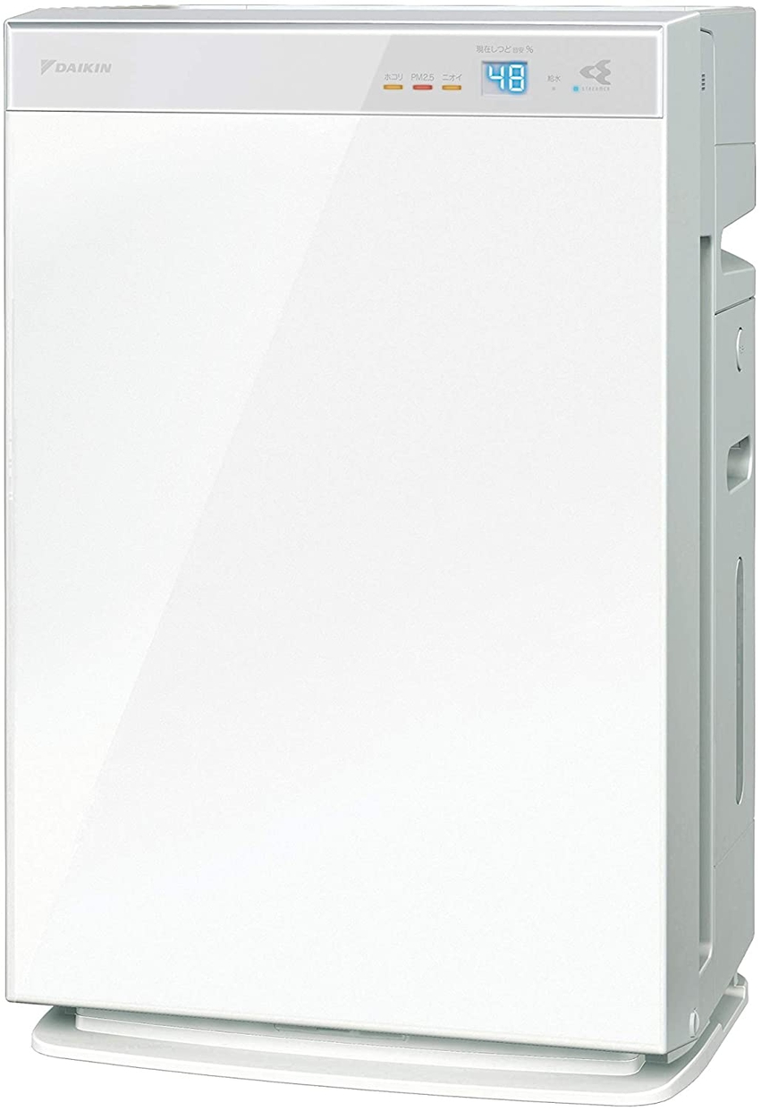 CORONA(コロナ) 衣類乾燥除湿機 CD-P6322の悪い口コミ・評判は？実際に