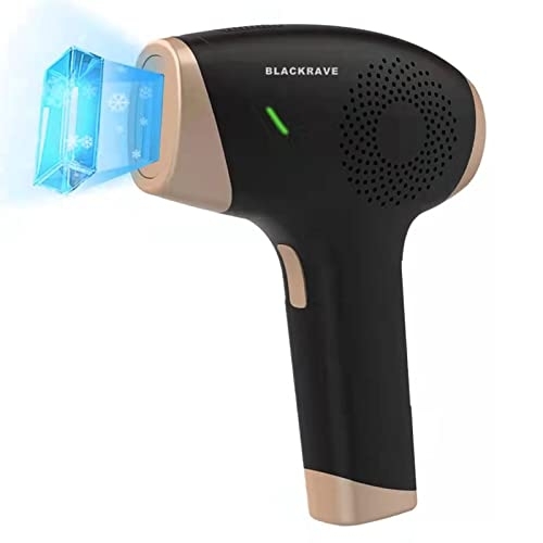 BLACKRAVE(ブラックレイブ) ブラックレイブの悪い口コミ・評判は？実際