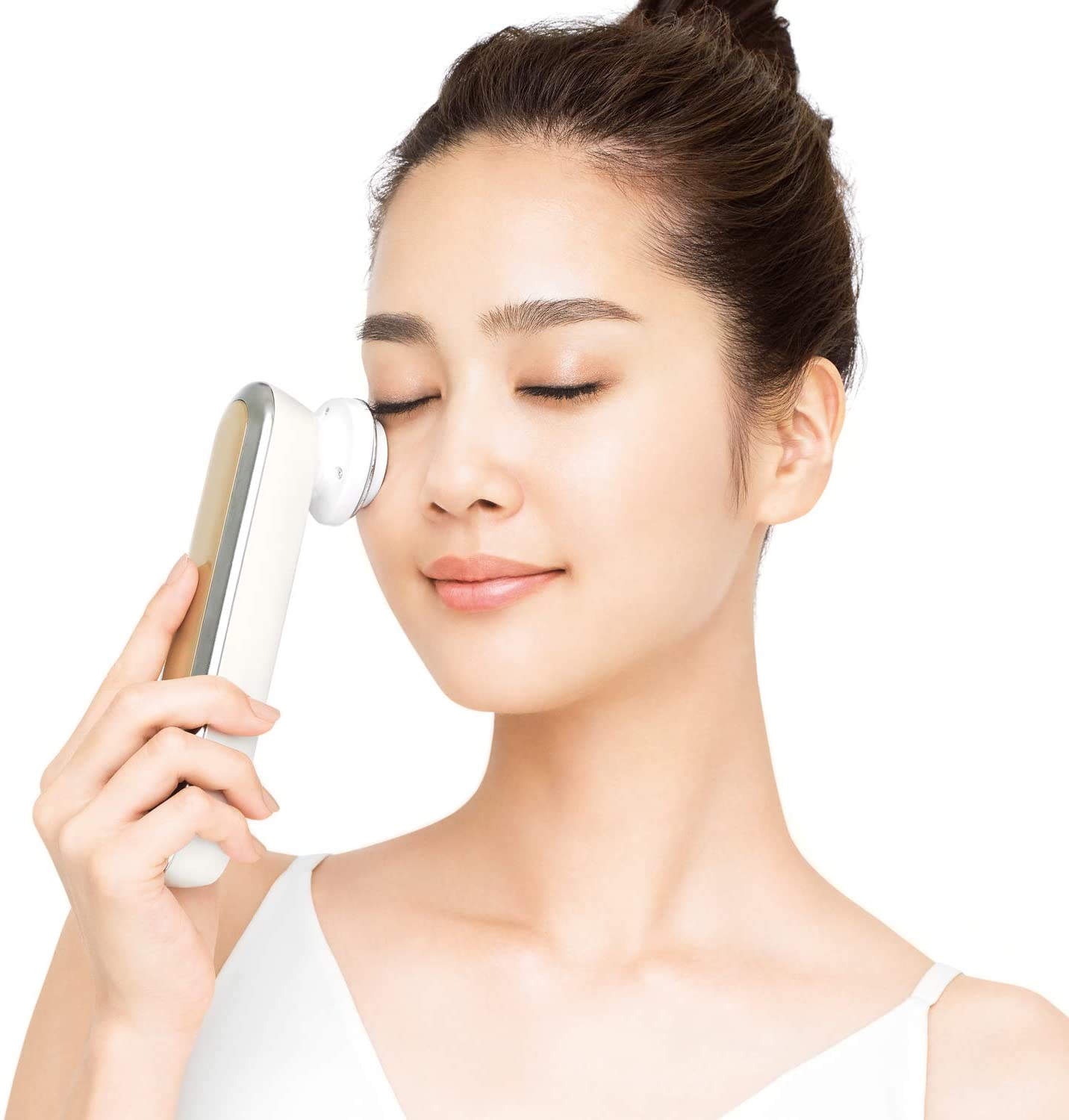 YA‐MAN(ヤーマン) フォトプラス EX HRF-20の悪い口コミ・評判は？実際