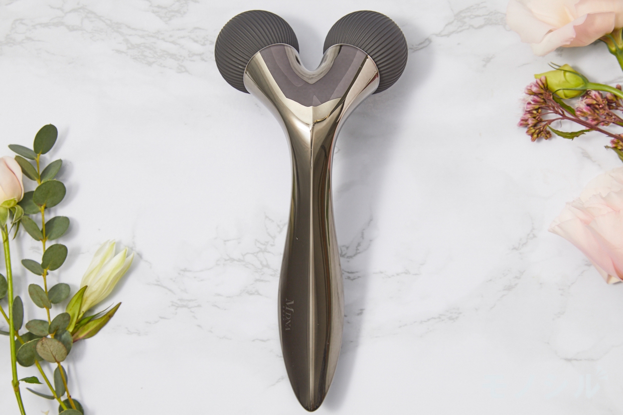 MDNA SKIN(エムディーエヌエースキン) オニキスブラックの悪い口コミ