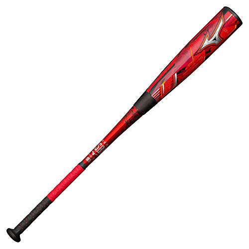 Louisville Slugger(ルイスビルスラッガー) ニュートロン 一般軟式用