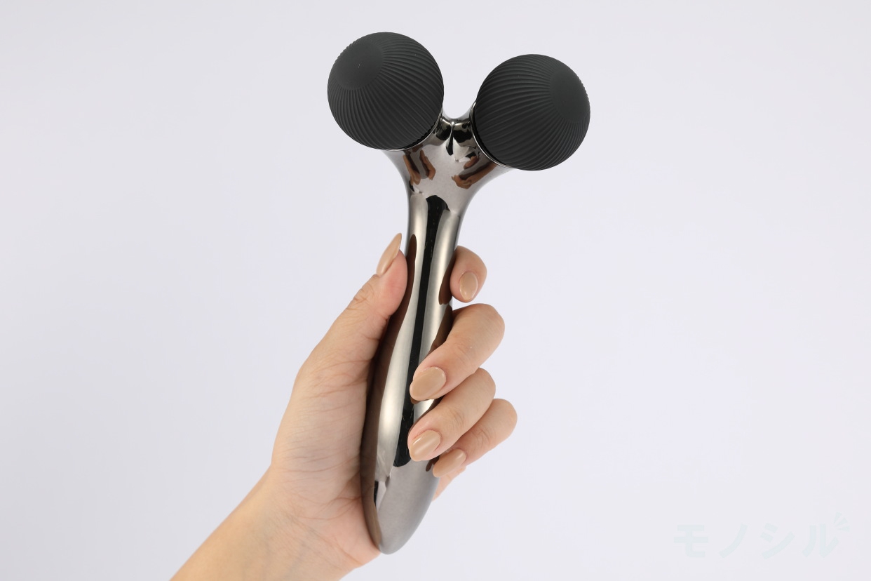 MDNA SKIN(エムディーエヌエースキン) オニキスブラックの悪い口コミ