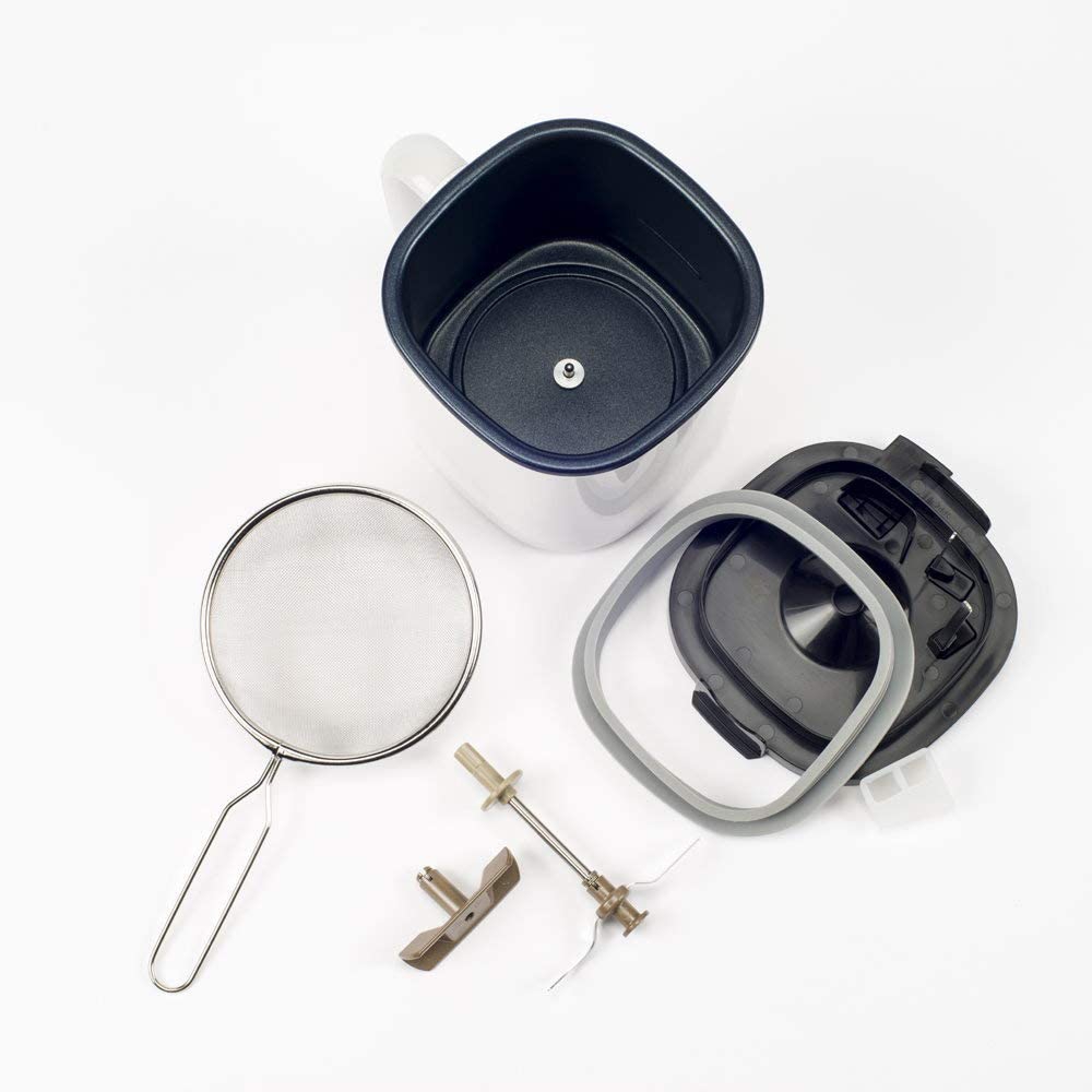 山本電気(YAMAMOTO) クックマスター 旬彩Pro YE-CM17Bの悪い口コミ