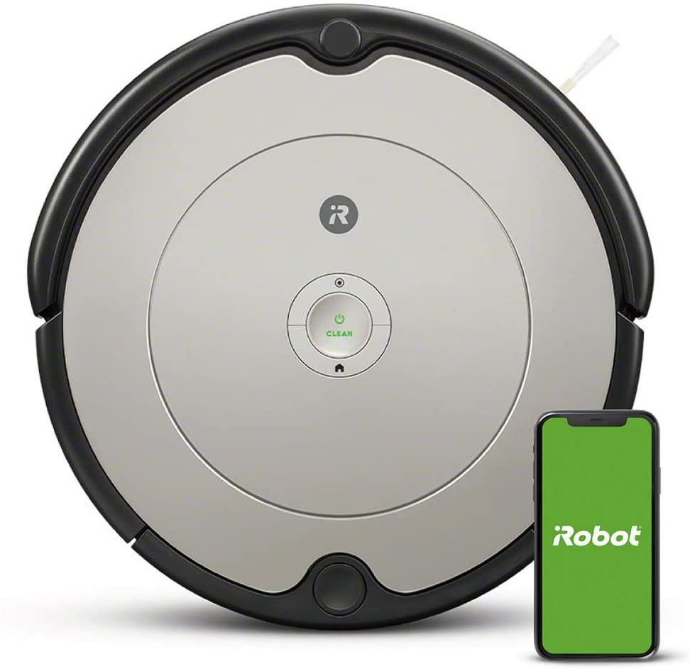 iRobot(アイロボット) ルンバ 980の悪い口コミ・評判は？実際に使った