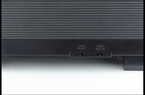 deviceSTYLE(デバイスタイル) Angelshare ワインセラー シルバー WA-6