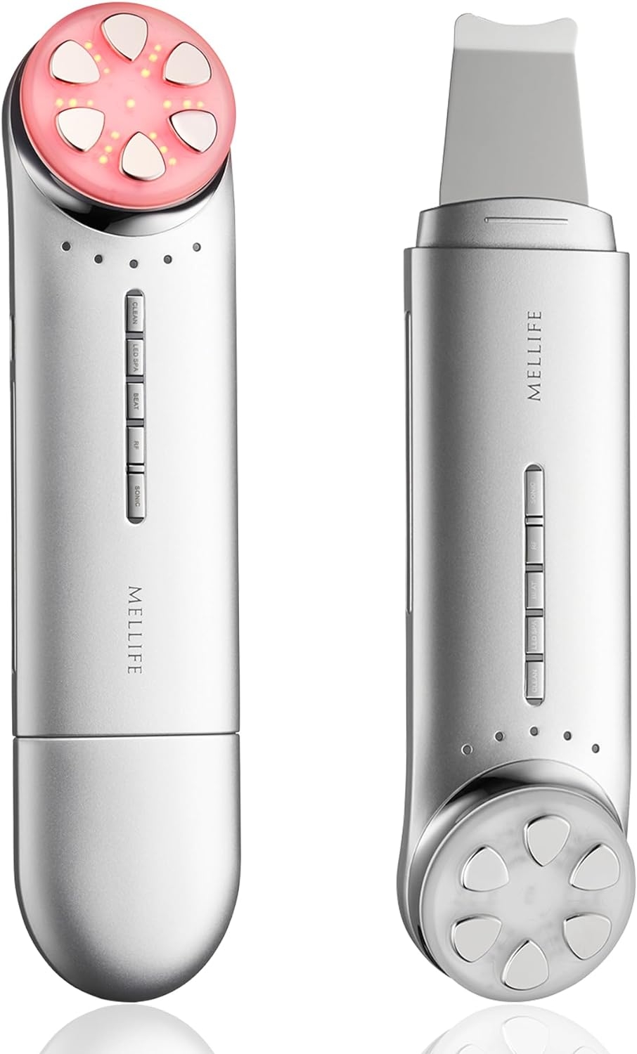 Glow.M(グローエム) ブースターソニックの悪い口コミ・評判は？実際に