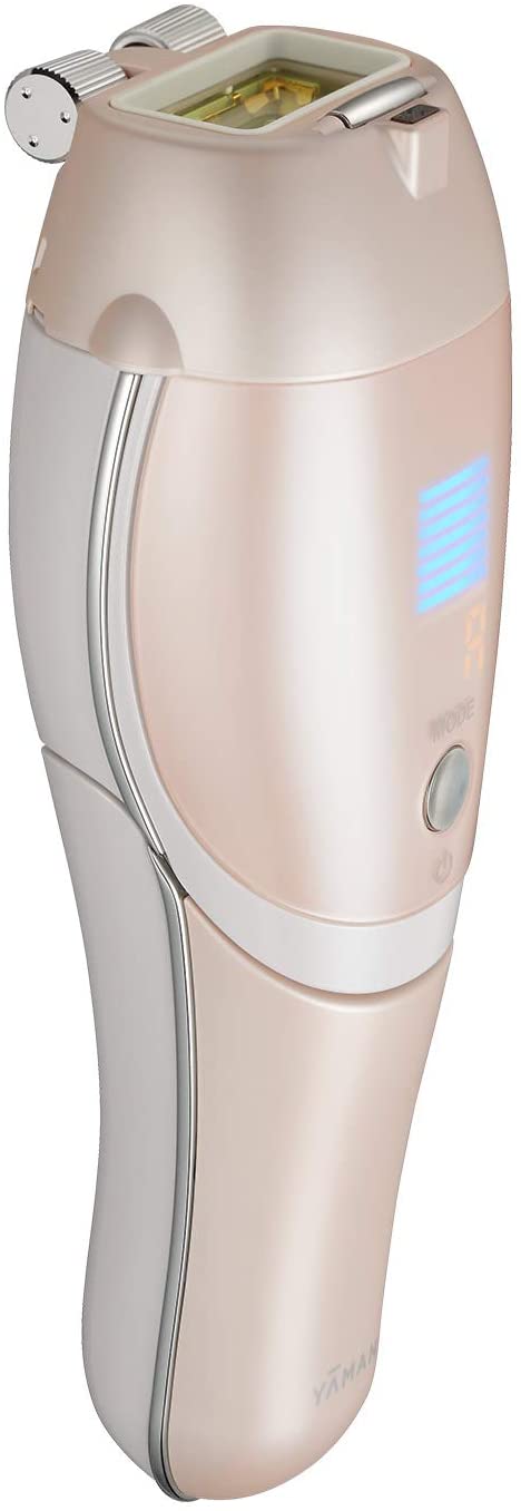 YA-MAN(ヤーマン) レイボーテ Rフラッシュ PLUS STA-197Pの悪い口コミ