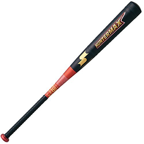 Louisville Slugger(ルイスビルスラッガー) ニュートロン 一般軟式用